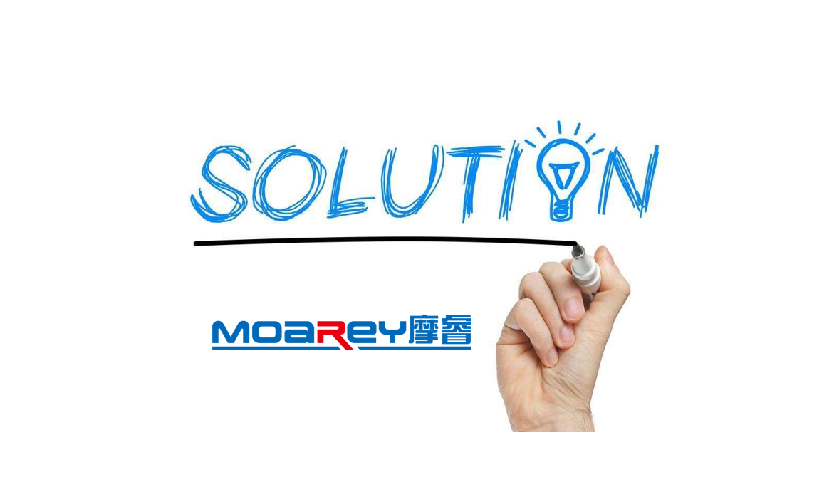 覆铜板—MRX-G在线固液混合配料系统应用案例