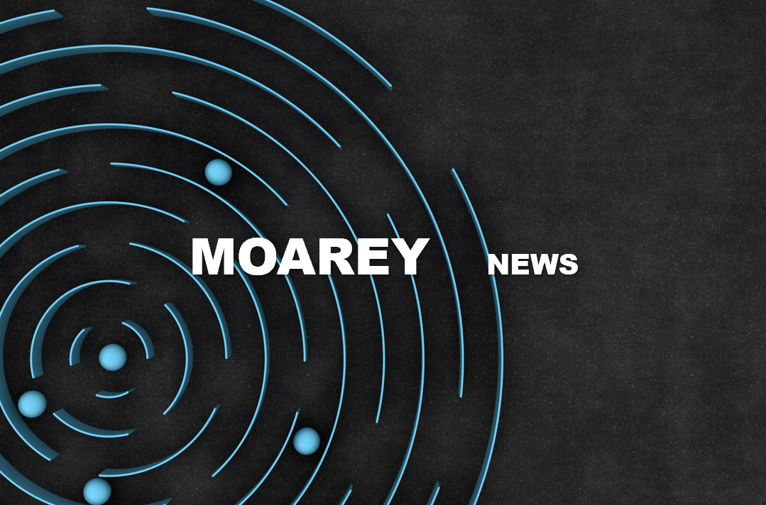 MOAREY摩睿参加2020年国际电子电路展览会